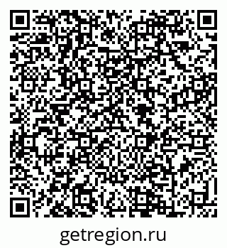 79088639183