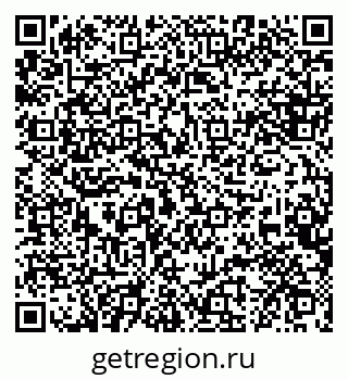 79088639184