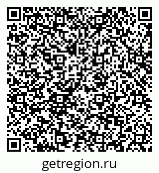 79088639185