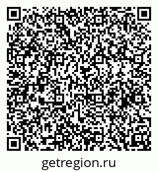 79088639187