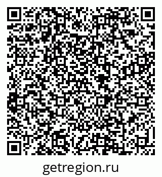 79088639191