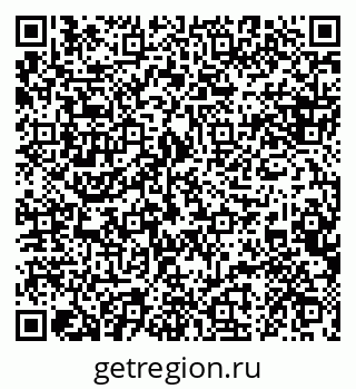 79088639192