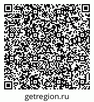 79088639193