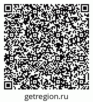 79088639199