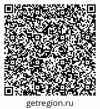 79088639201