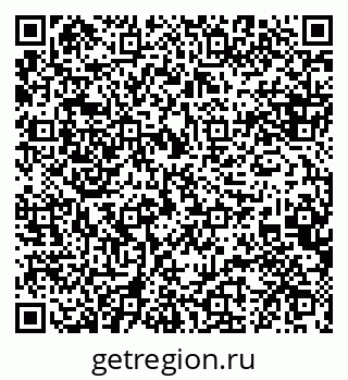 79088639202