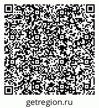 79088639203