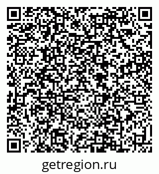79088639204