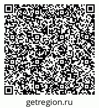 79088639205