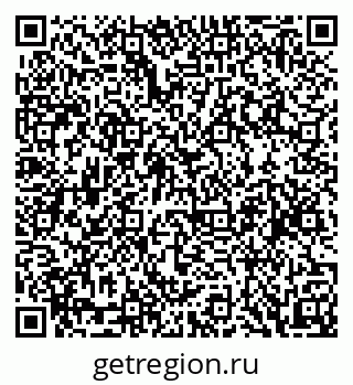 79088639206