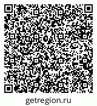 79088639207