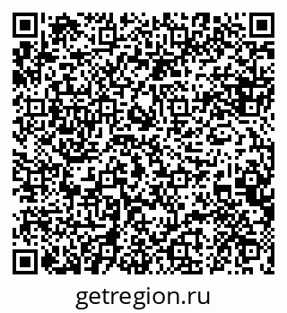 79088639208