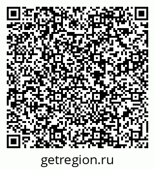 79088639211