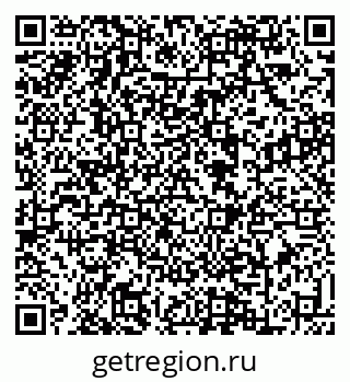 79088639212