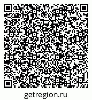 79088639213