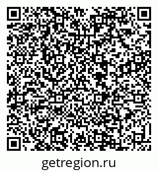 79088639215