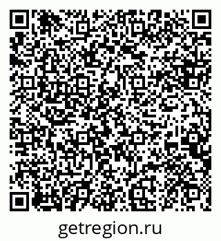 79088639216