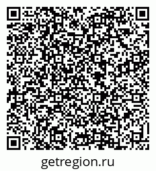 79088639218