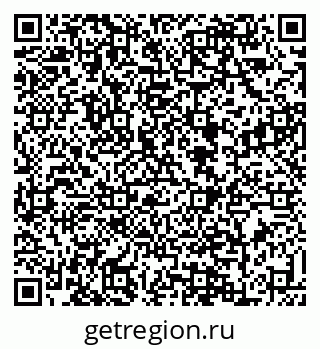 79088639223
