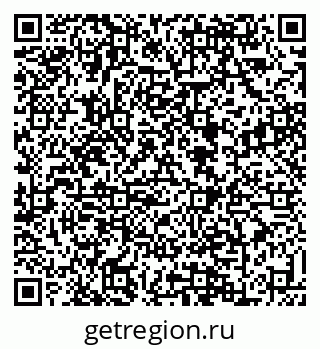 79088639224