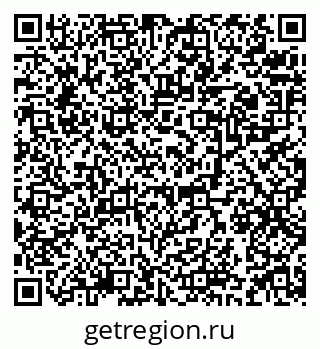 79088639225