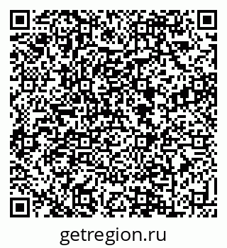 79088639226