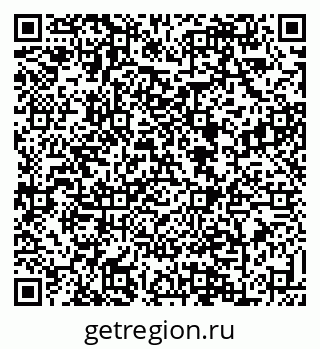 79088639227