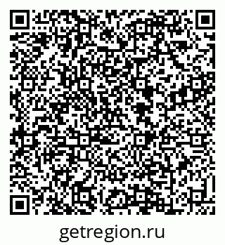 79088639228