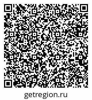 79088639229