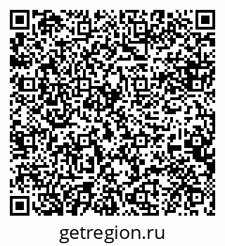 79088639231