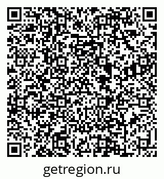 79088639233
