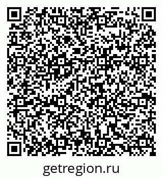 79088639235
