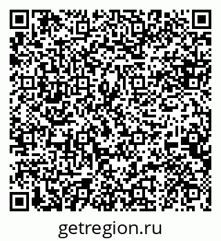 79088639237