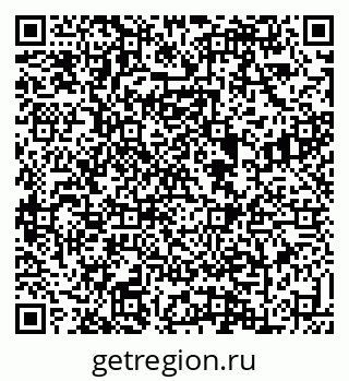 79088639238