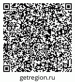 79088639239