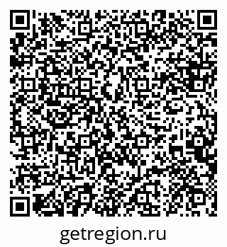 79088639240
