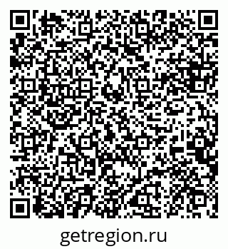 79088639241