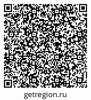 79088639244