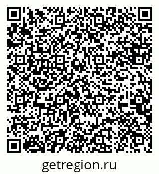 79088639245