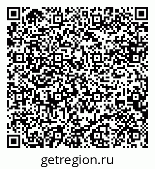 79088639246