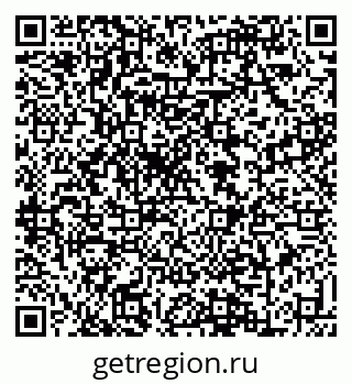 79088639248