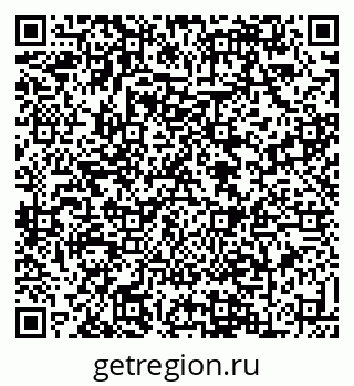 79088639249