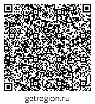 79088639250