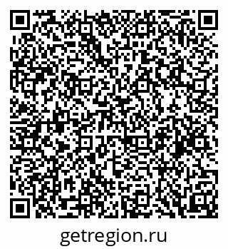 79088639251