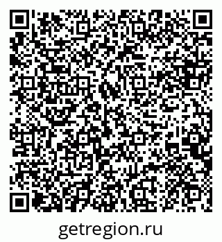 79088639252