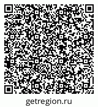 79088639253
