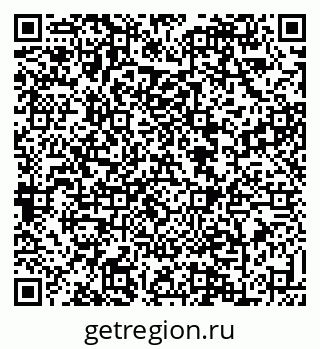 79088639257