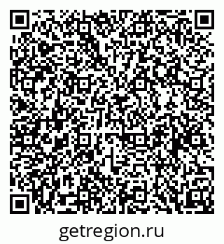 79088639258