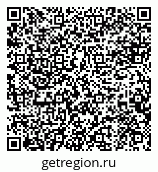 79088639260
