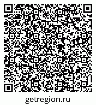 79088639263